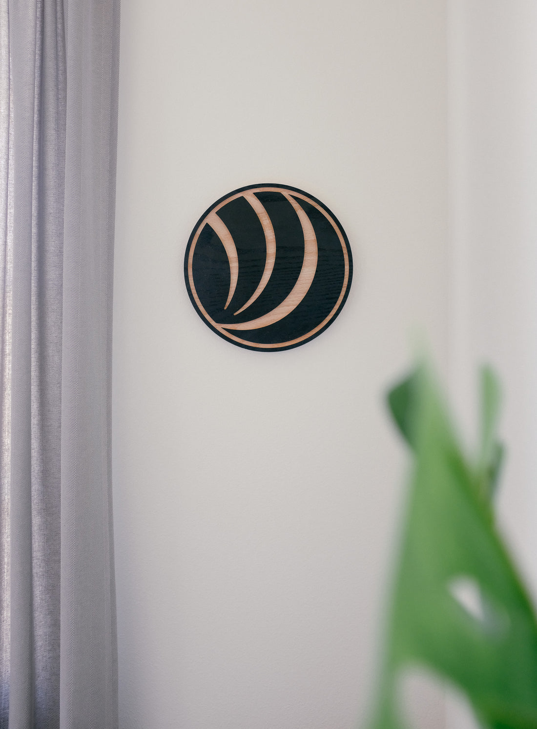 The Benefits of Incorporating Islamic Art into Your Daily Life