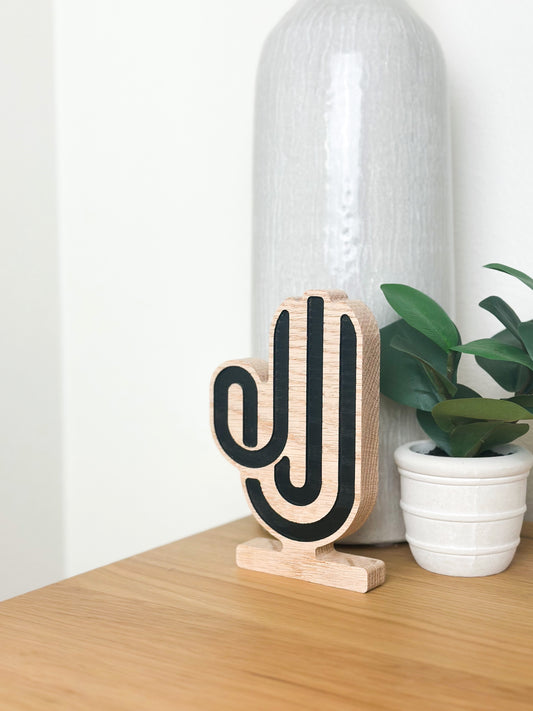 Allah Art Modern