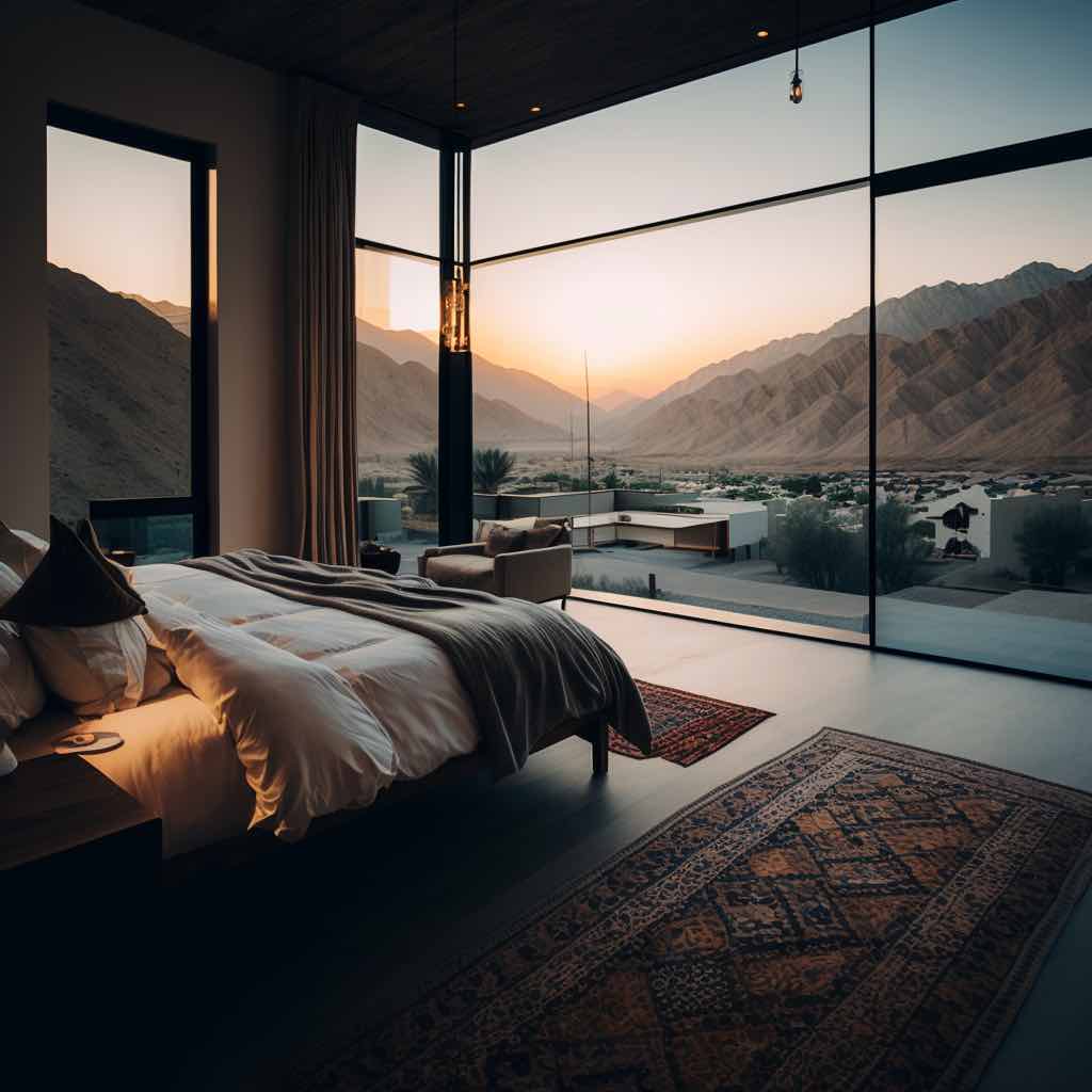 Tips for Creating a Calming and Serene Prayer Space at Home