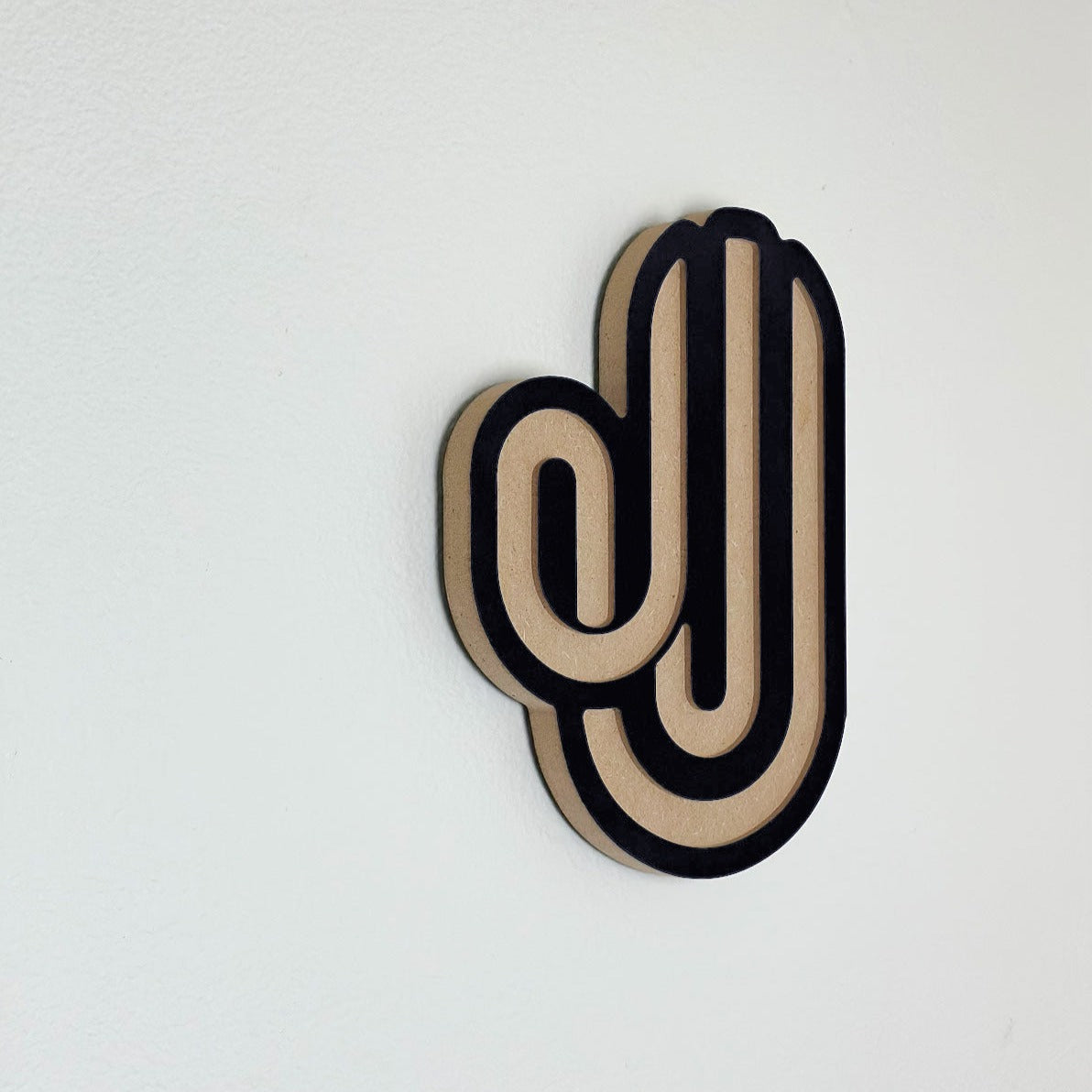 Vibrant Allah Wall Art