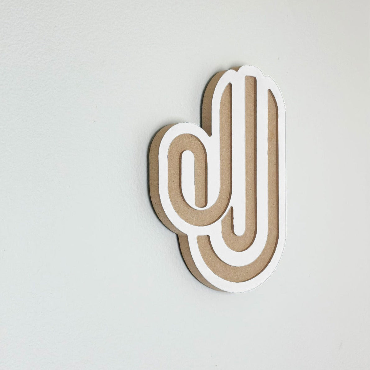 Vibrant Allah Wall Art